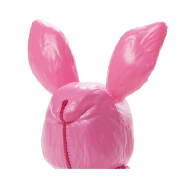 NIP Barbie Skipper Babysitters Inc. Baby Doll - Picture 3 of 10